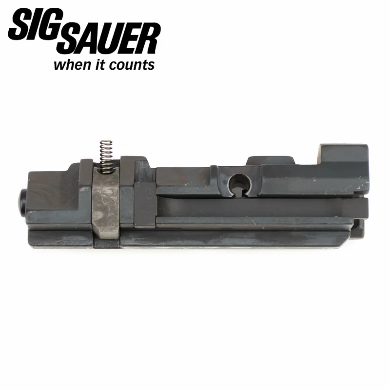midwestgunworks2026100716461045926