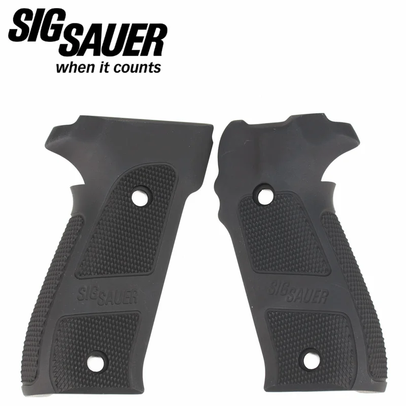 midwestgunworks2026100716461445938