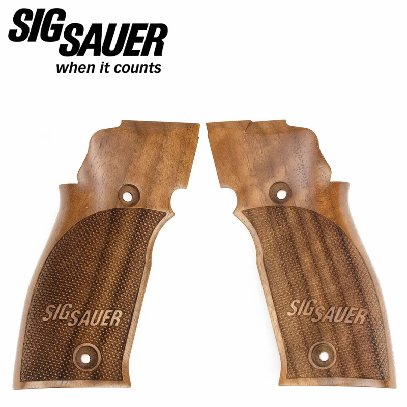 midwestgunworks2026100716461645944