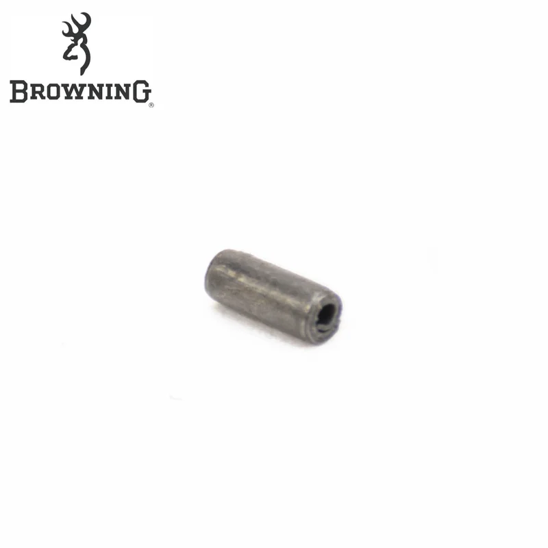 midwestgunworks2026100716462645978