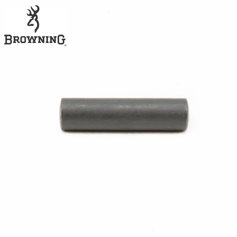 midwestgunworks2026100716462745980