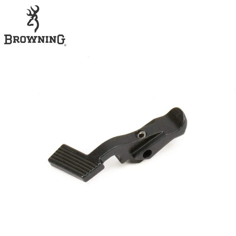 midwestgunworks2026100716462745982