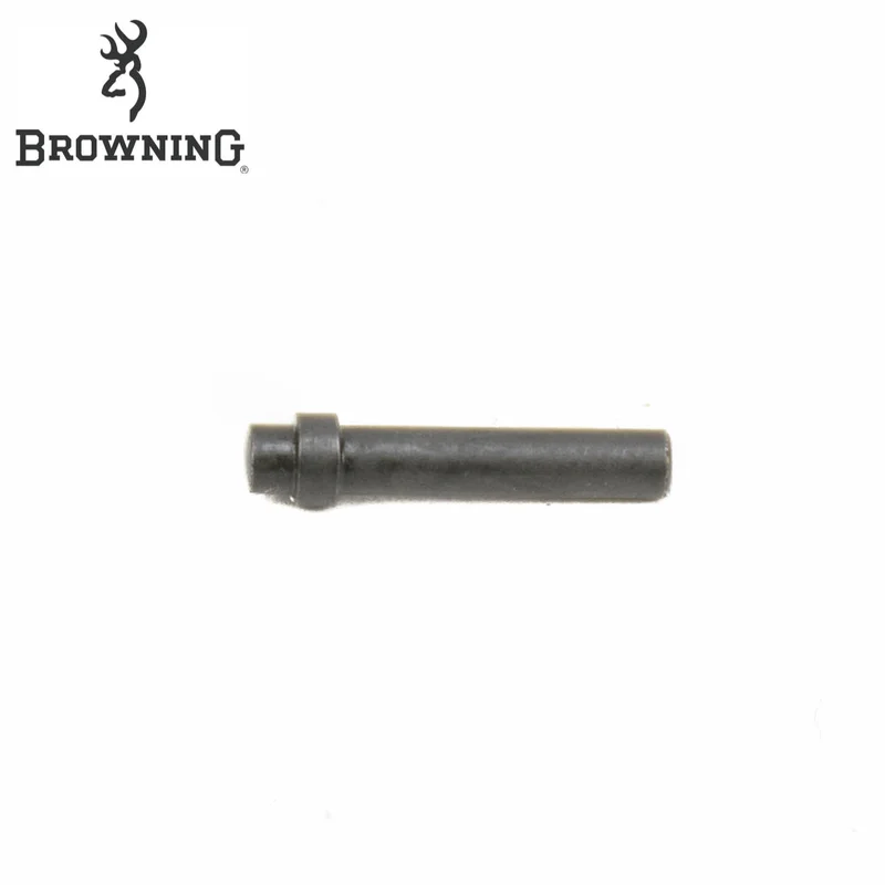 midwestgunworks2026100716462845984