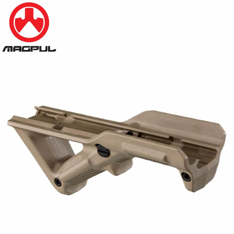 midwestgunworks2026100716463145993