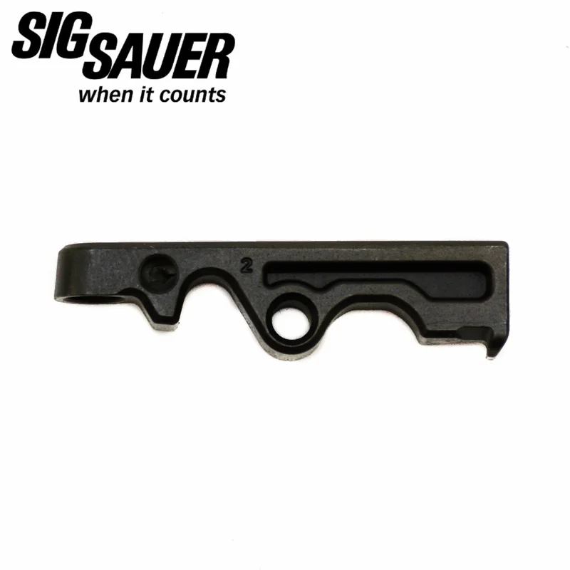 midwestgunworks2026100716463746014