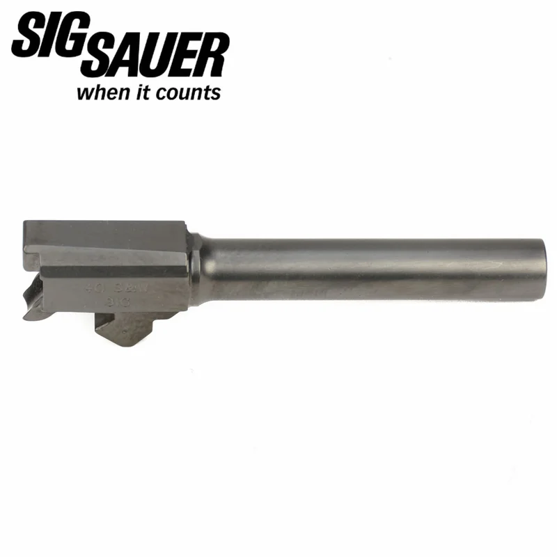 midwestgunworks2026100716463946020