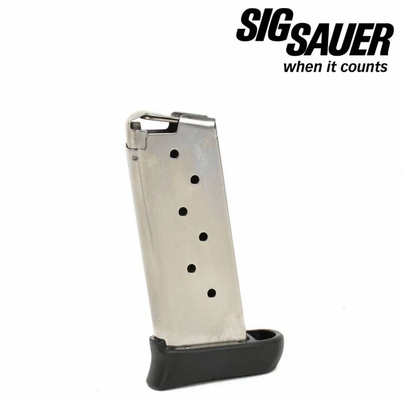 midwestgunworks2026100716464046022