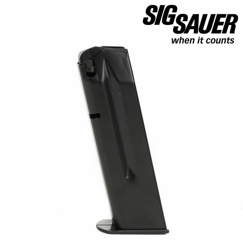 midwestgunworks2026100716464146023