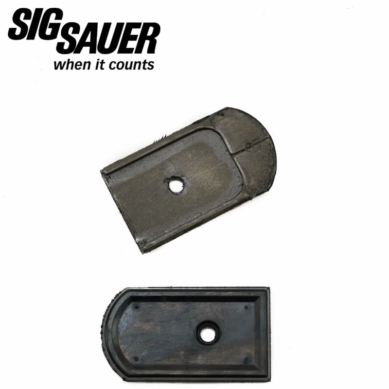midwestgunworks2026100716465746065