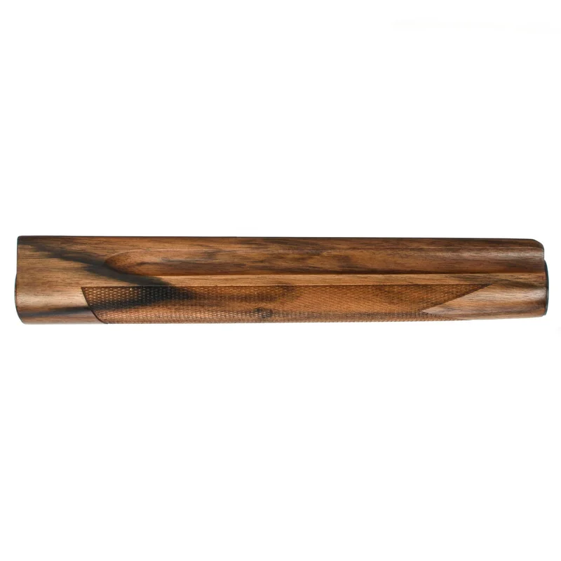 midwestgunworks2026100716470046075