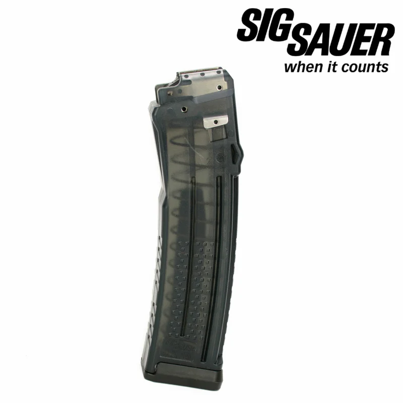midwestgunworks2026100716470646090