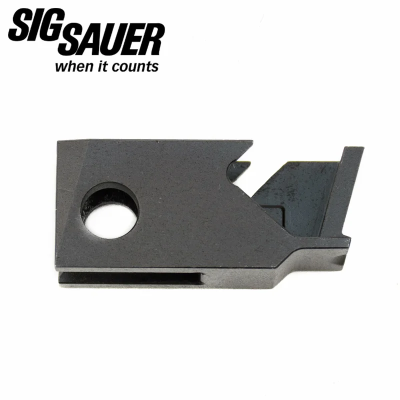 midwestgunworks2026100716470646092