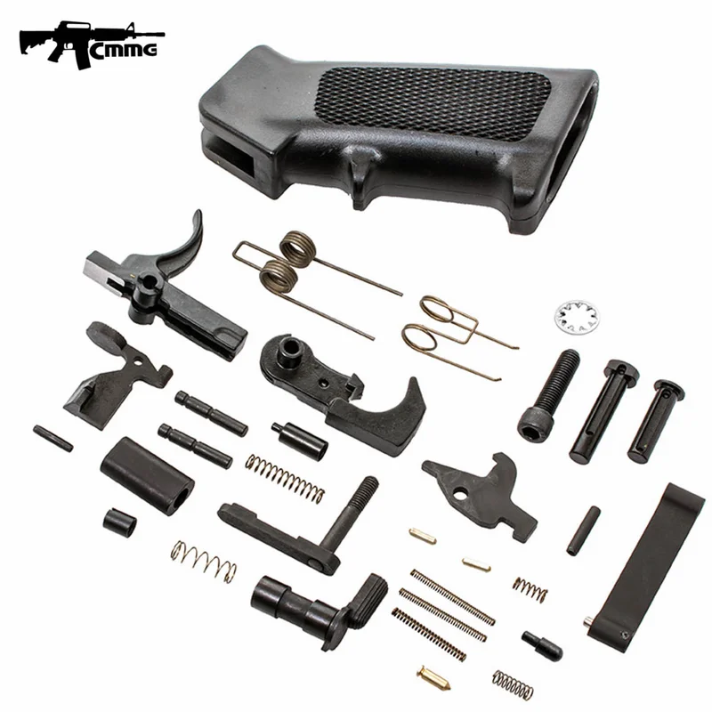 midwestgunworks2026100716471446118