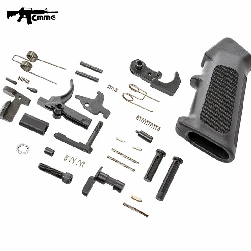 midwestgunworks2026100716471546119