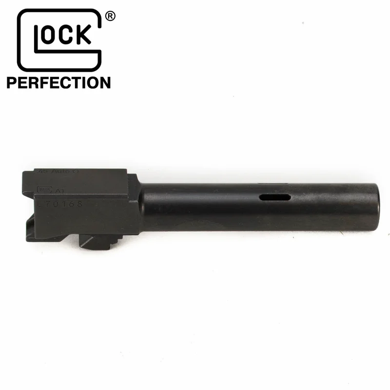 midwestgunworks2026100716471646122
