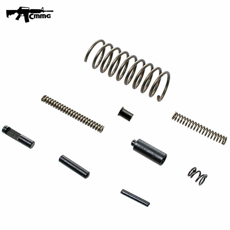midwestgunworks2026100716471746124