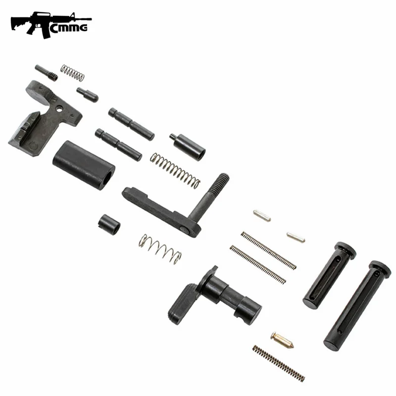 midwestgunworks2026100716471746125