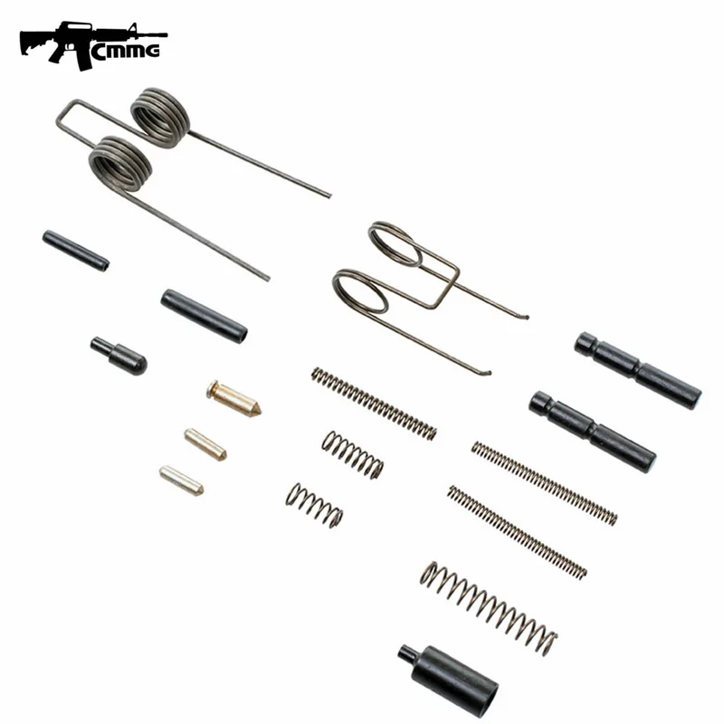 midwestgunworks2026100716471846127