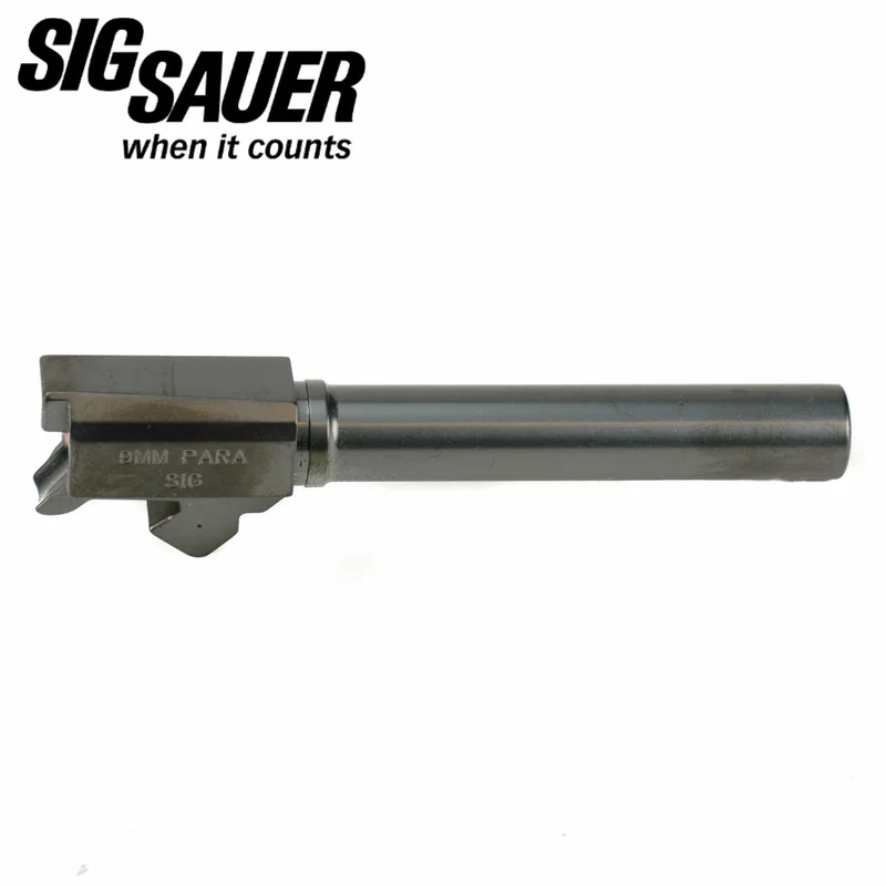 midwestgunworks2026100716471946132