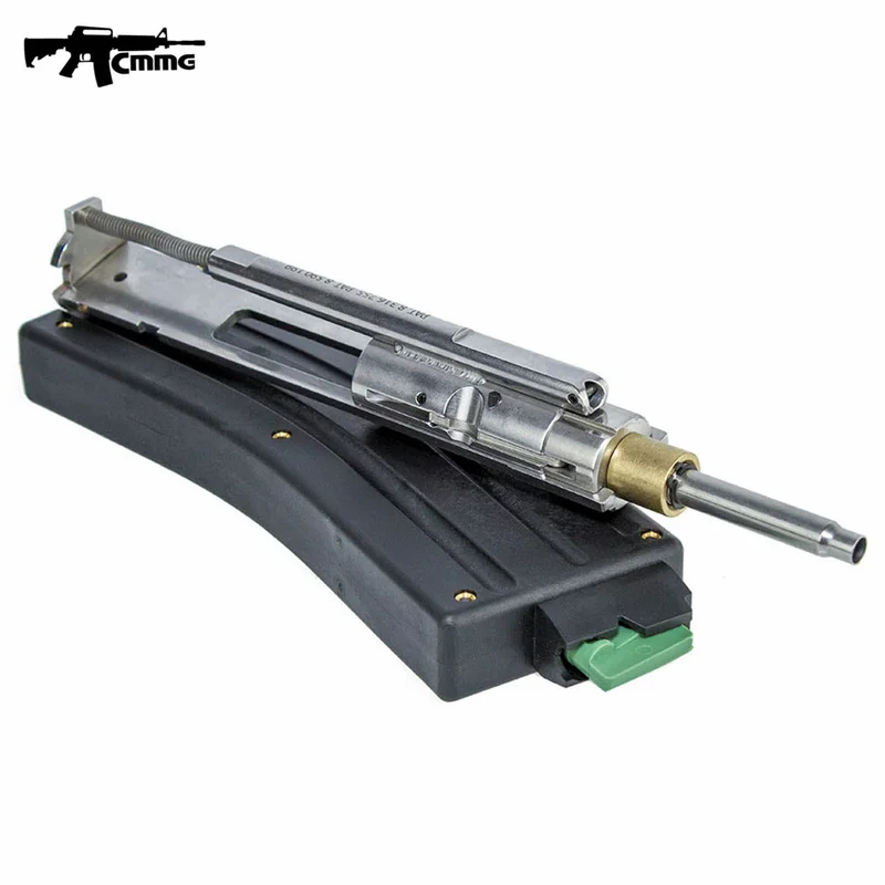 midwestgunworks2026100716472046135