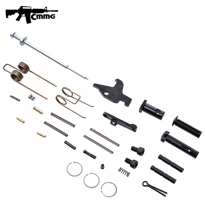 midwestgunworks2026100716472746159