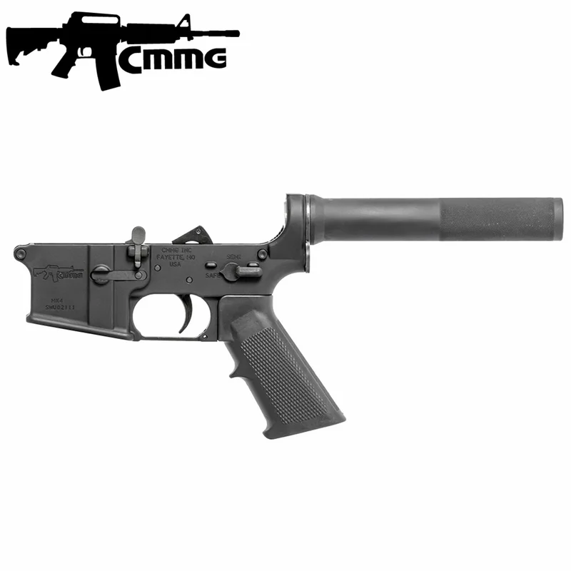 midwestgunworks2026100716472846160