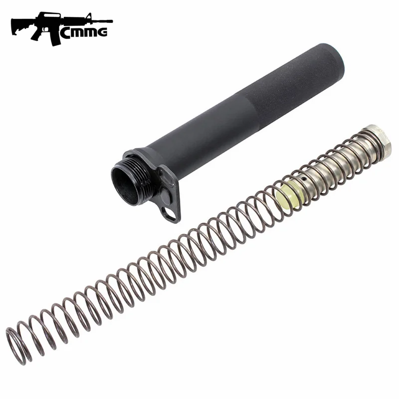 midwestgunworks2026100716473146170