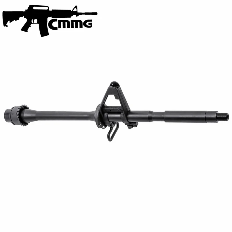 midwestgunworks2026100716473646181