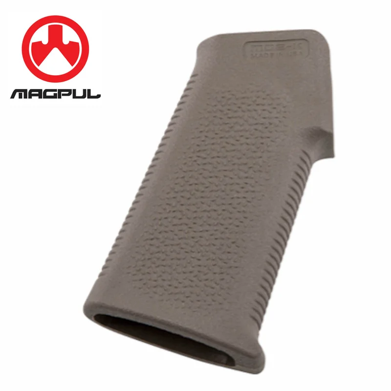 midwestgunworks2026100716473946190