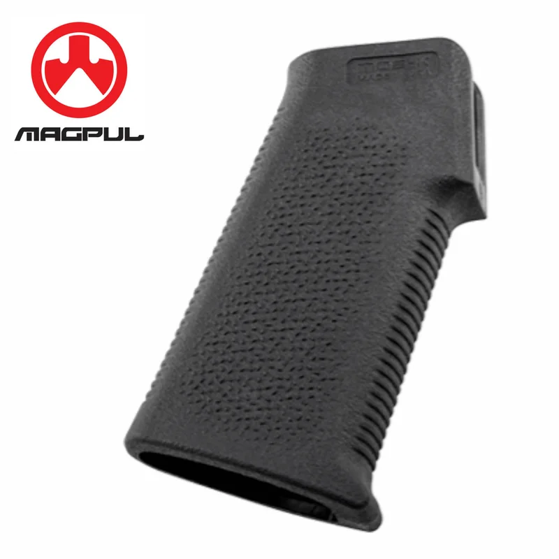 midwestgunworks2026100716473946192