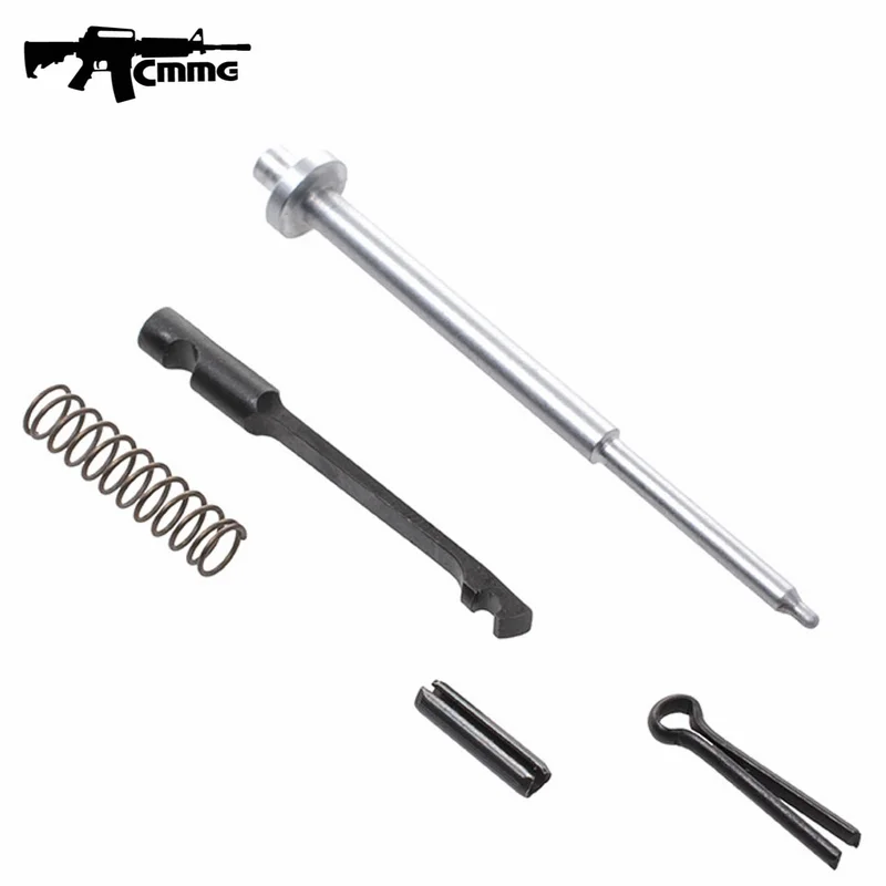 midwestgunworks2026100716474146196