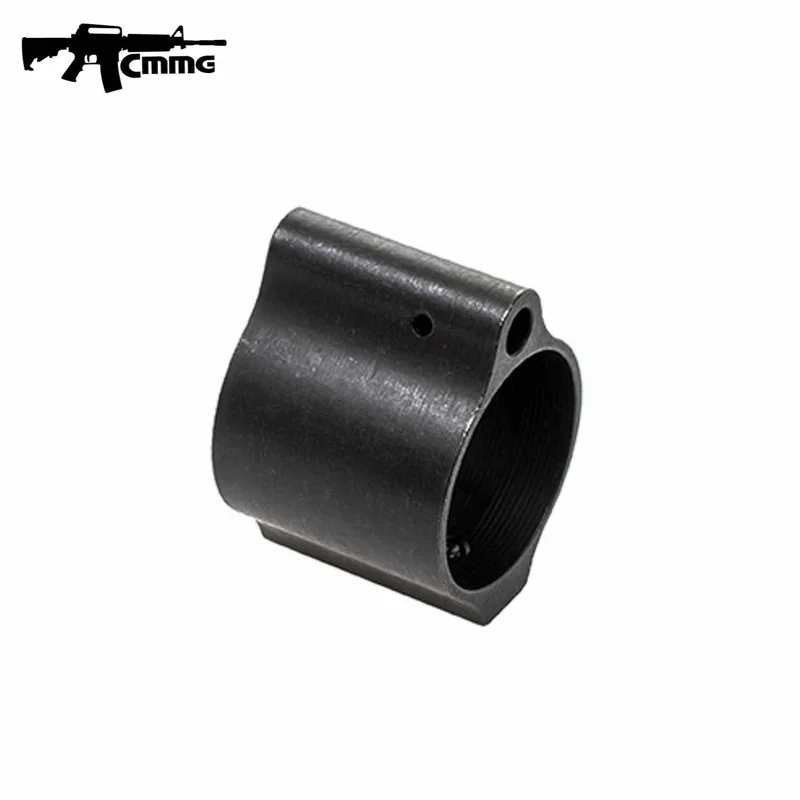 midwestgunworks2026100716474146197