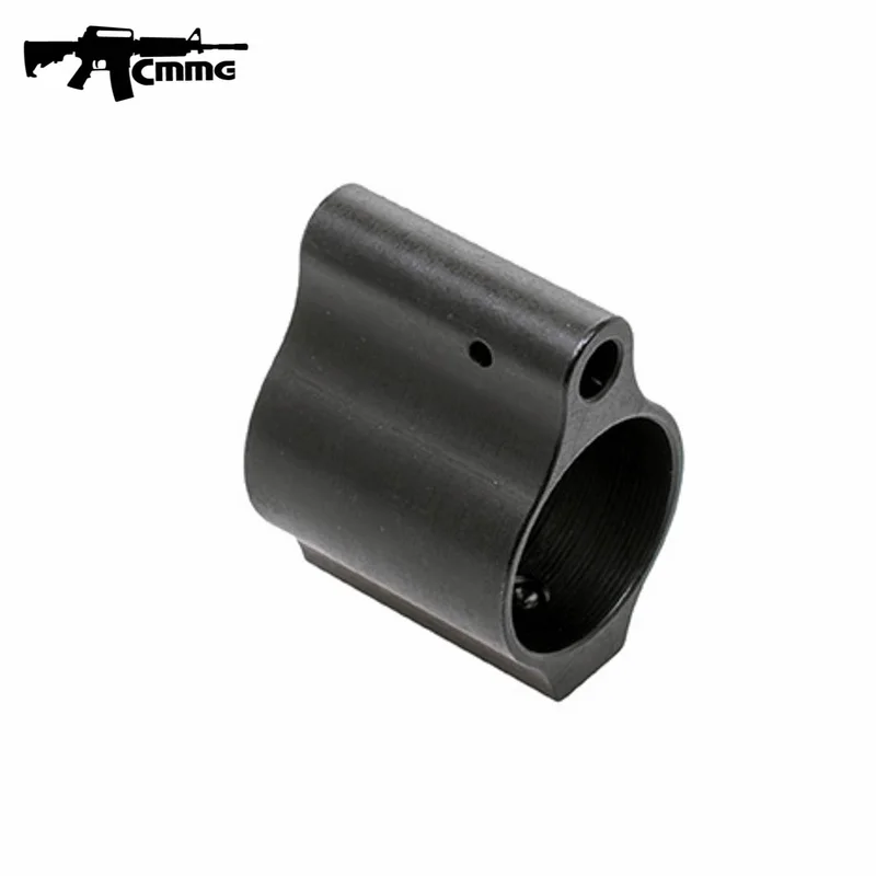 midwestgunworks2026100716474246200