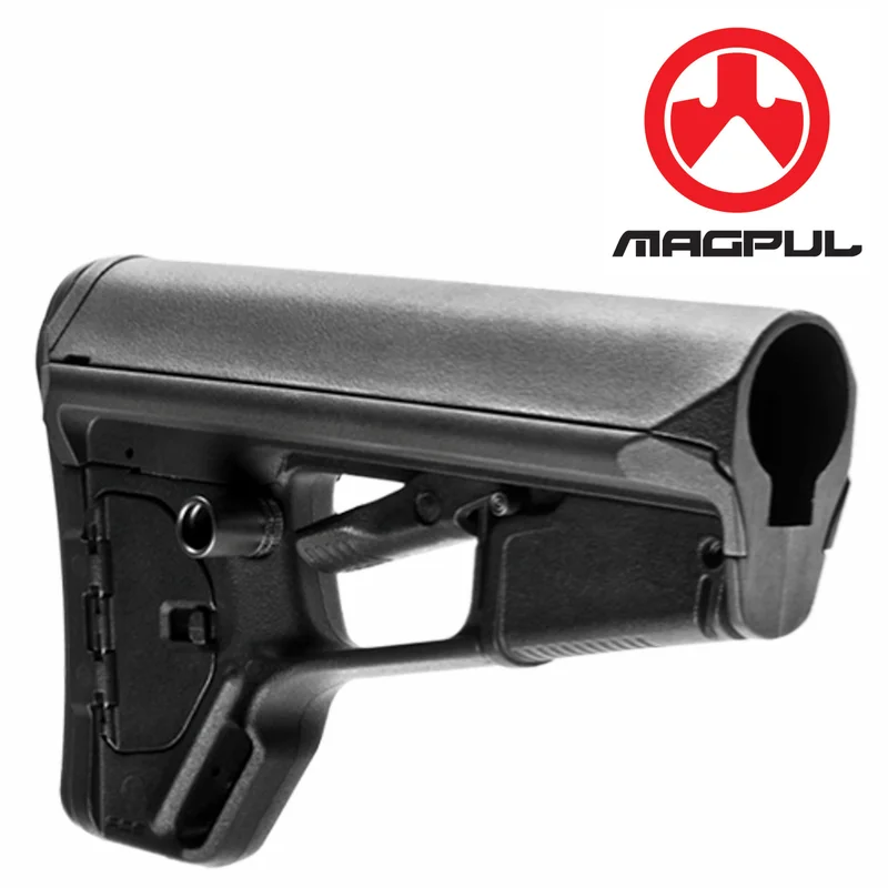 midwestgunworks2026100716474346204