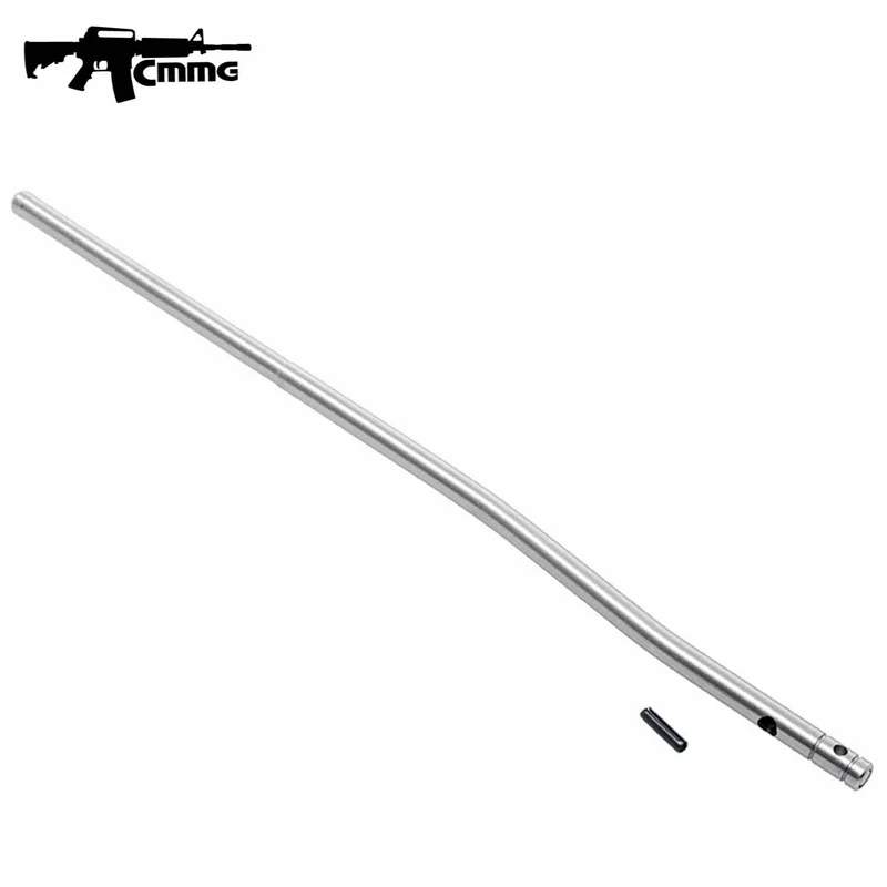 midwestgunworks2026100716474546211
