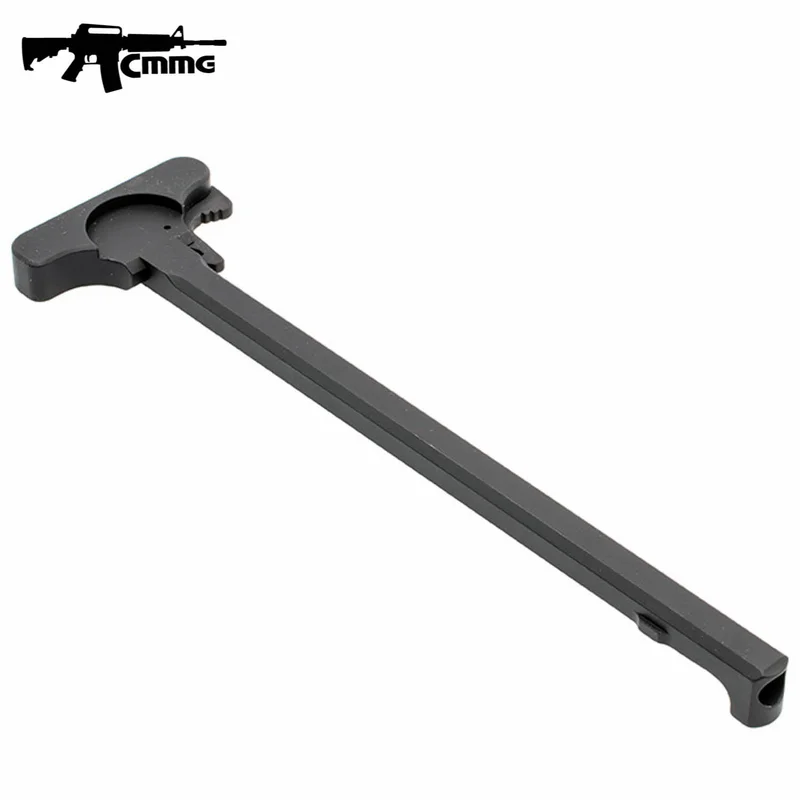 midwestgunworks2026100716474646217