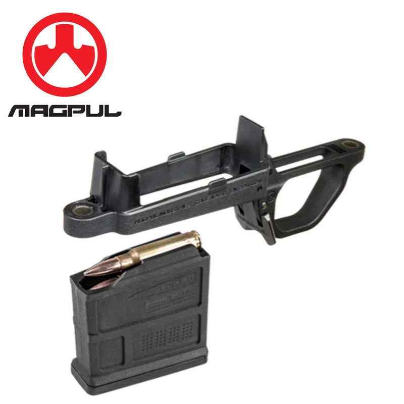 midwestgunworks2026100716475546241