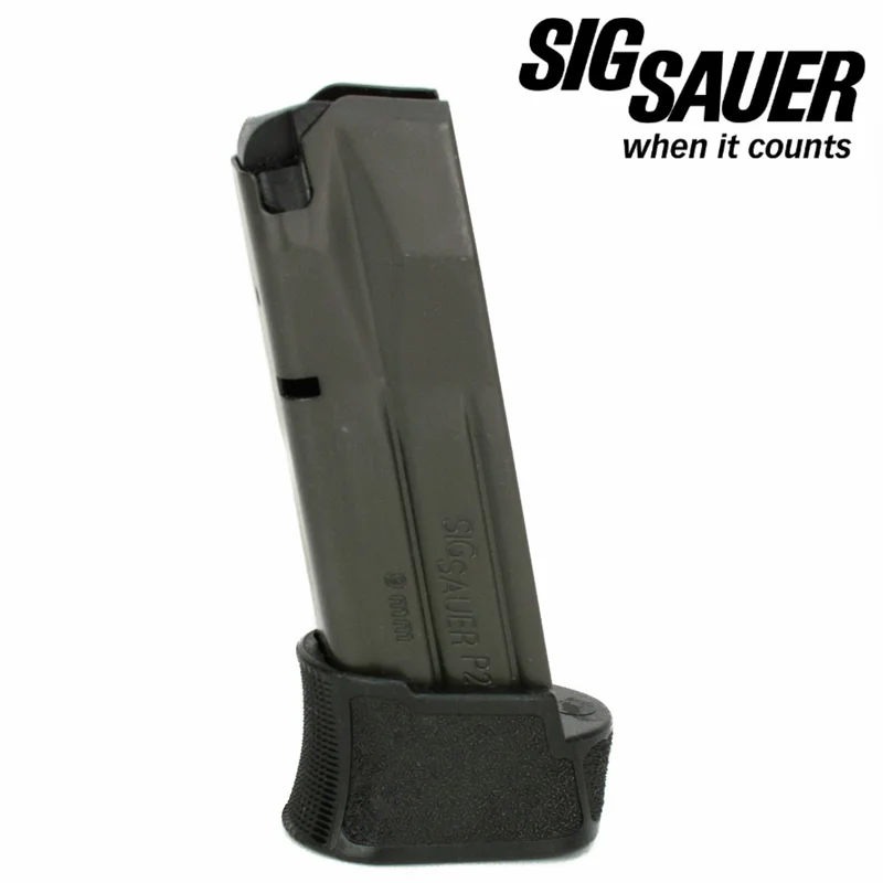 midwestgunworks2026100716480246265