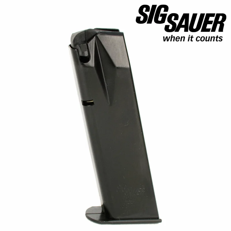 midwestgunworks2026100716480246267