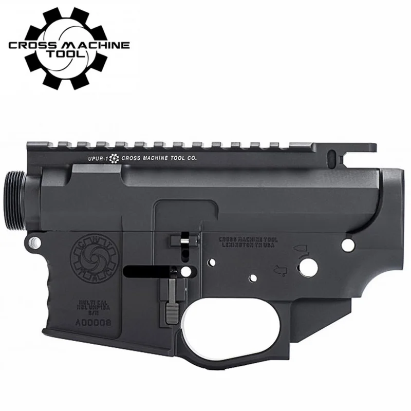 midwestgunworks2026100716480346272