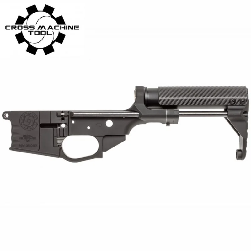midwestgunworks2026100716480446273