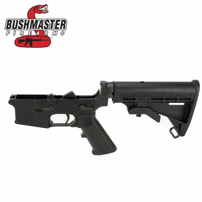 midwestgunworks2026100716480546274