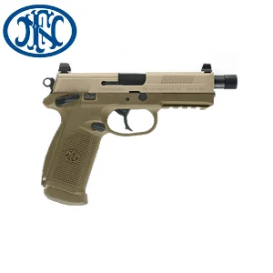 midwestgunworks2026100716481246300