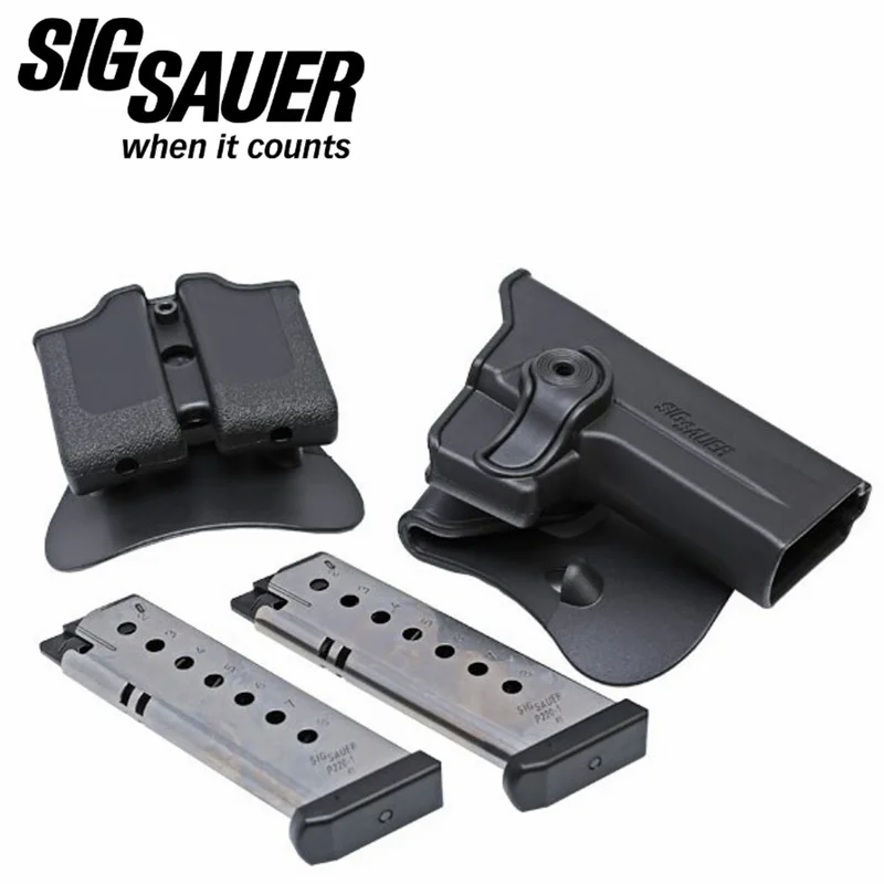 midwestgunworks2026100716482046322