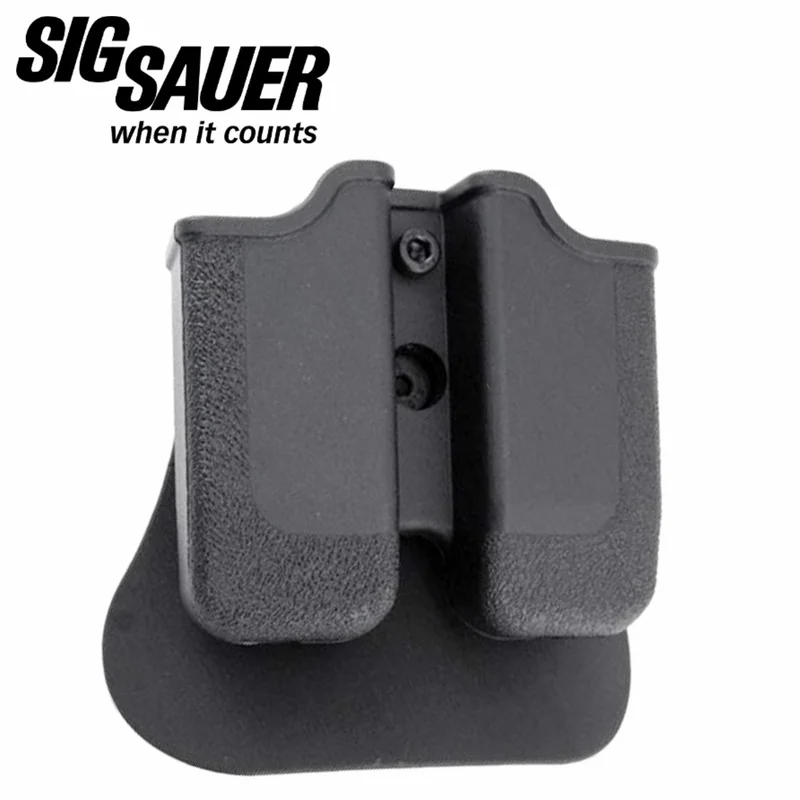 midwestgunworks2026100716482246328