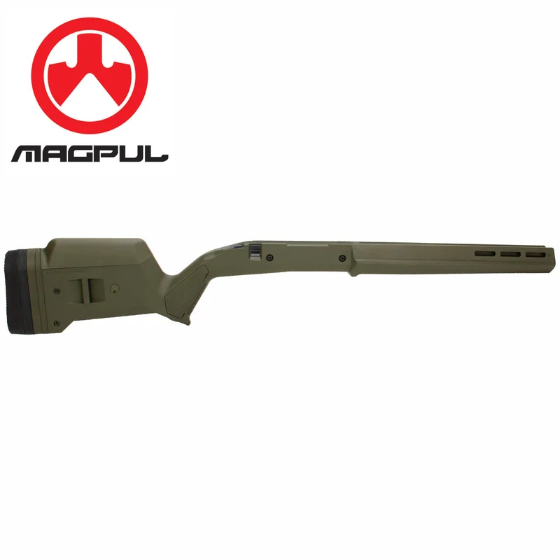 midwestgunworks2026100716483546367