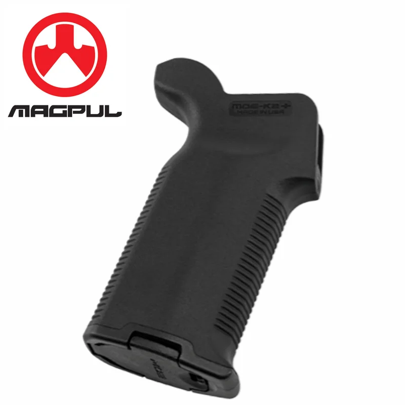 midwestgunworks2026100716483646371