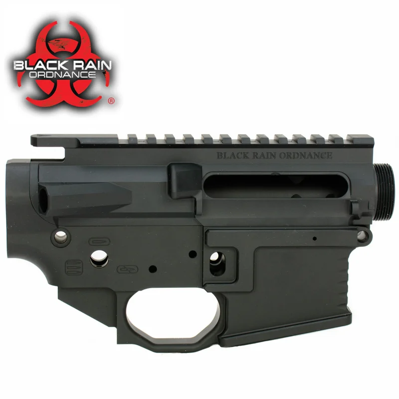 midwestgunworks2026100716484446390