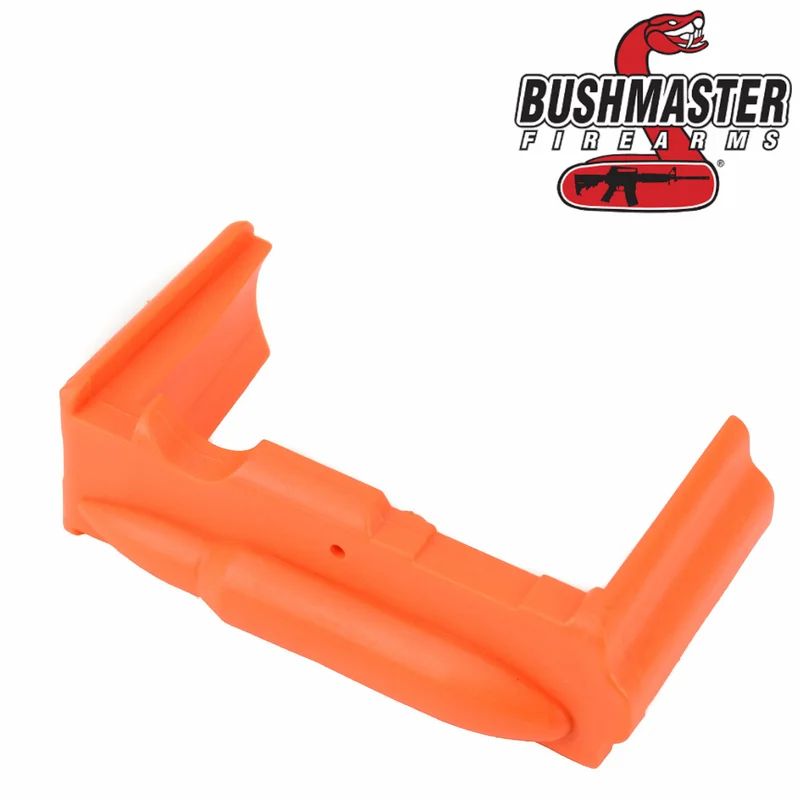 midwestgunworks2026100716484446392
