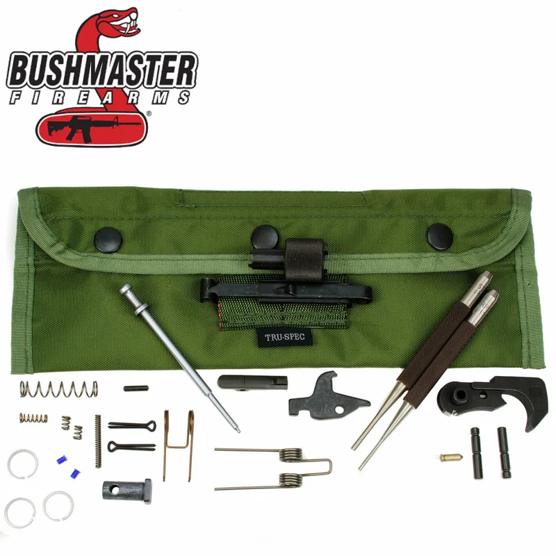 midwestgunworks2026100716484946405